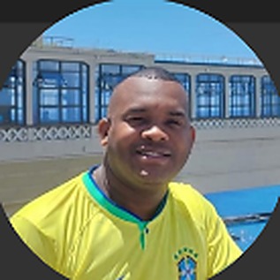 Walter Macedo