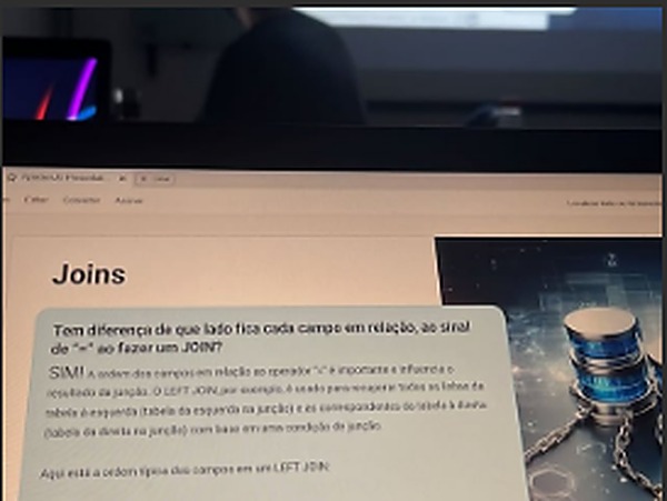 Imagem de abertura do artigo
